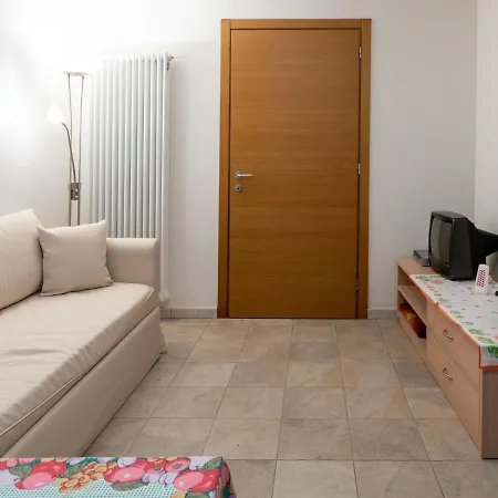 La Casetta - Cco107 By Interhome Σπίτι διακοπών Colico